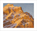 Cascade Mountain