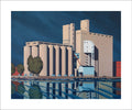 Canada Malting